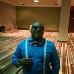 Meet your Posher, Yaw